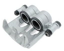 Mercedes Sprinter 0044205883 Parti del telaio Elastico del freno