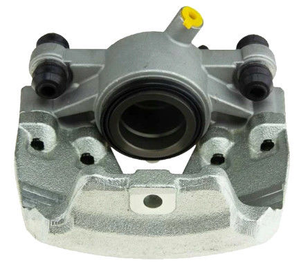 Mercedes Benz 2044213181 Parti del telaio Calibro del freno
