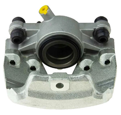 Mercedes Benz 2044213281 Parti del telaio Calibro del freno