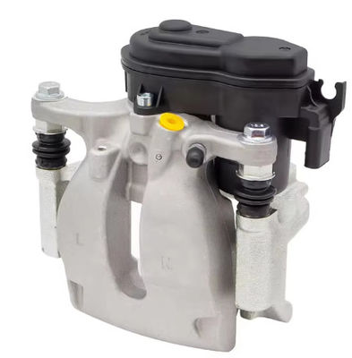 Mercedes Benz 1664230581 Parti del telaio Calibro del freno