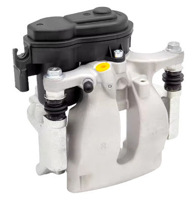 Mercedes Benz 1664230681 Parti del telaio e pinza del freno