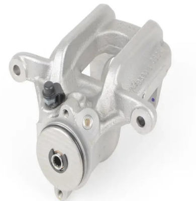 Mercedes Benz 1664230481 Parti del telaio Calibro del freno