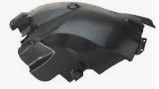 Mercedes Sprinter 9066841377 Parti di carrozzeria Fender Liner Guard