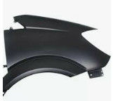 Mercedes Sprinter 9068810201 Parts auto body Fender panel