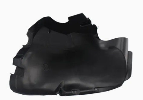Mercedes Sprinter 9066840277 Parti di carrozzeria auto Ruota Inner Liner Splash Shield