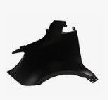 Mercedes Sprinter 9108810100 Parts auto Fender Panel