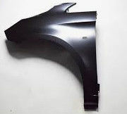 Mercedes VITO 4478804101 Parti di carrozzeria auto Fender Panel