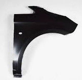 Mercedes VITO 4478804201 Parti di carrozzeria di auto Fender Panel