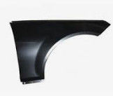 Mercedes Benz 2048800218 Parts auto body Fender panel