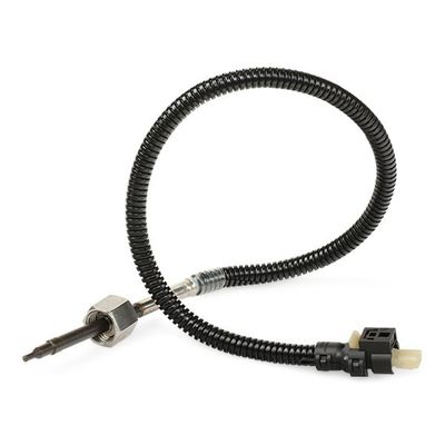 Mercedes Benz 0071536728 Sensore di temperatura per parti di auto e elettricità