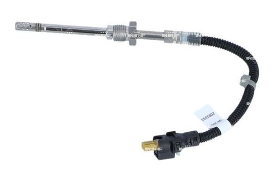 Mercedes Benz 0019050700 Sensore di temperatura per parti di auto e elettricità