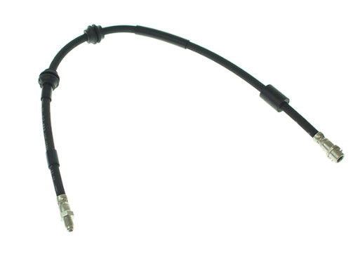 Mercedes Benz 1664200348 Parti del telaio Mangiatore di pinza freno anteriore destro