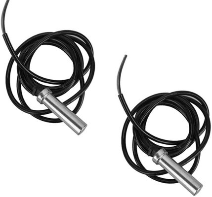 Mercedes Sprinter 9015421117 Parti del telaio ABS Sensore di velocità delle ruote
