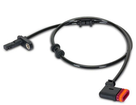 Mercedes Benz 2129053603 Parti del telaio ABS Sensore di velocità delle ruote