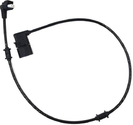Mercedes Benz 2135403805 Parti del telaio ABS Sensore di velocità delle ruote