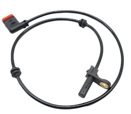 Mercedes Benz 2219050201 Parti del telaio ABS Sensore di velocità delle ruote