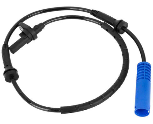 BMW 34526784989 Parti del telaio ABS Sensore di velocità delle ruote