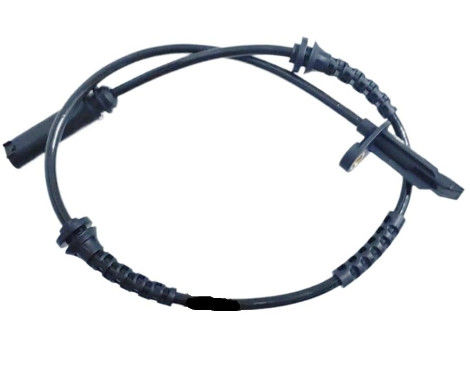 BMW 34526858467 Parti del telaio ABS Sensore di velocità delle ruote