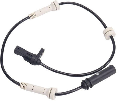 BMW 34526869323 Parti del telaio ABS Sensore di velocità delle ruote