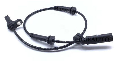 BMW 34526884423 Componenti del telaio ABS Sensore di velocità delle ruote