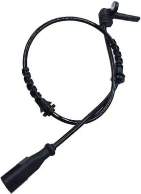 SMART 4539055400 Componenti del telaio ABS Sensore di velocità delle ruote