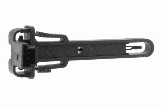 BMW 64116930015 Sensore di temperatura per parti di auto e elettricità