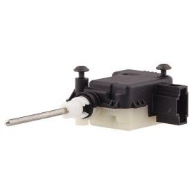 Mercedes Benz 2038201997 Auto AC e parti elettriche Attuatore porta carburante