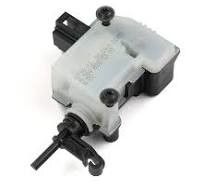 Mercedes Benz 2048205397 Auto AC e parti elettriche Capo del serbatoio del carburante