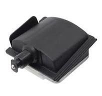 Mercedes Benz 0008206112 Auto AC e parti elettriche