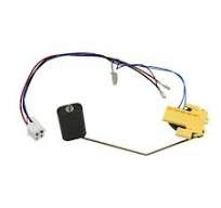 BMW 16117285451 Auto AC e parti elettriche Sensore del livello di carburante