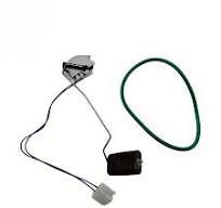 BMW 16117297340 Sensore del livello di carburante per parti auto e elettriche