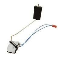 BMW 16117212632 Sensore del livello di carburante per parti auto e elettriche
