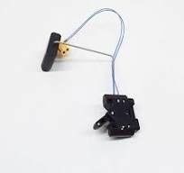 BMW 16117159162 Auto AC e parti elettriche Sensore del livello di carburante