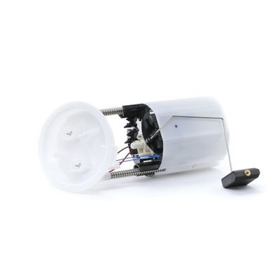 BMW 16117197076 Auto AC e elettricità parti Fuel Pump Module Assemblaggio