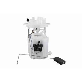 Mercedes Benz 1664701794 Auto AC e elettricità parti Fuel Pump Module Assemblaggio