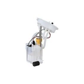 BMW 16117273277 Auto AC e elettricità parti Fuel Pump Module Assemblaggio