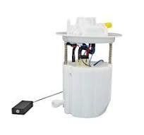 Mercedes Benz 1664702594 Auto AC e elettricità parti Fuel Pump Module Assemblaggio