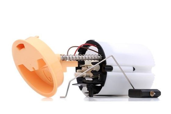 Mercedes Benz 2114704194 Auto AC e elettricità parti Fuel Pump Module Assemblaggio