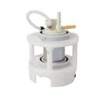 Mercedes Benz 1974700494 Auto AC e elettricità parti Fuel Pump Module Assemblaggio