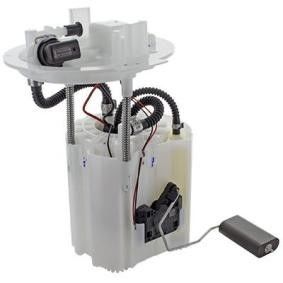 Mercedes Benz 2464700994 Auto AC e elettricità parti Fuel Pump Module Assemblaggio