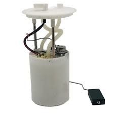 Mercedes VITO 6364700094 Auto AC e elettricità parti Fuel Pump Module Assemblaggio