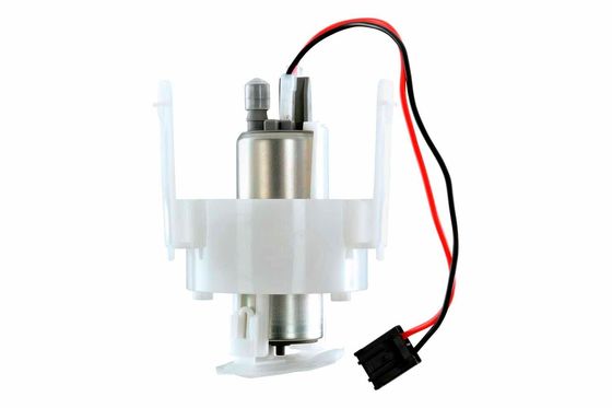 Mercedes VITO 6394701294 Auto AC e elettricità parti Fuel Pump Module Assemblaggio