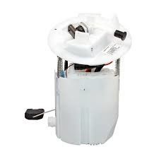 Mercedes Benz 2054704900 Auto AC e elettricità parti Fuel Pump Module Assemblaggio