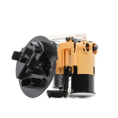 Mercedes Benz 2054701594 Auto AC e elettricità parti Fuel Pump Module Assemblaggio