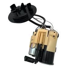 Mercedes Benz 2134707401 Auto AC e elettricità parti pompa di carburante modulo assemblaggio