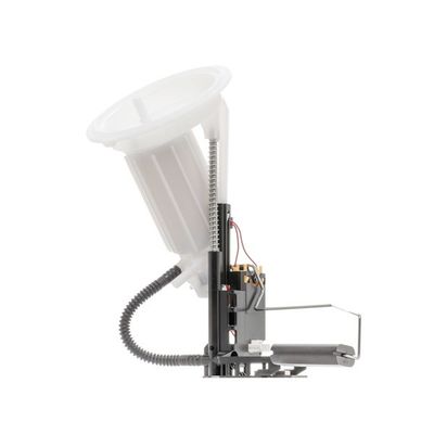 BMW 16117373514 Auto AC e parti elettriche pompa di carburante