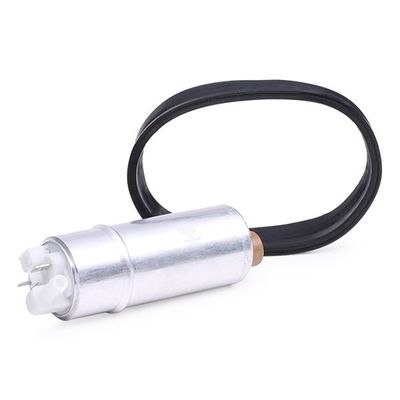 BMW 16146752368 Auto AC e parti elettriche pompa di carburante