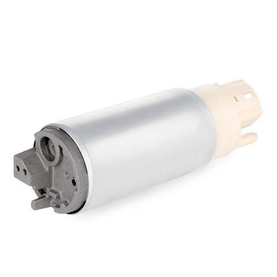 Mercedes Benz 2214705994 Auto AC e parti elettriche pompa del carburante