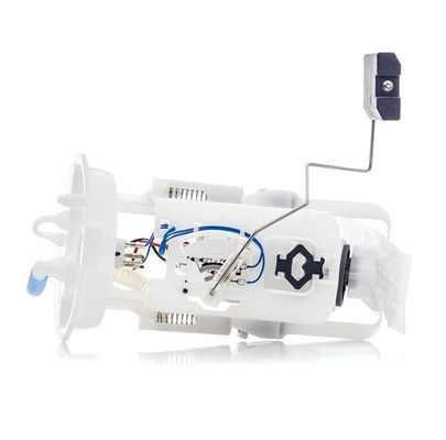 BMW 16146752499 Auto AC e elettricità parti Fuel Pump Module Assemblaggio