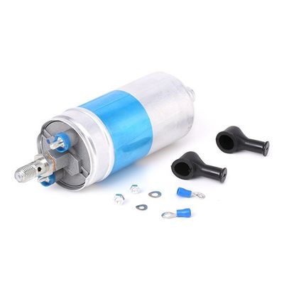 Mercedes Benz 0020919701 Auto AC e parti elettriche pompa di carburante